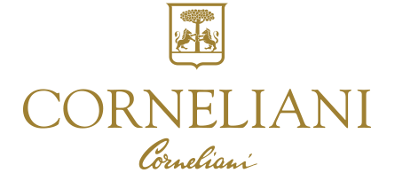 Corneliani
