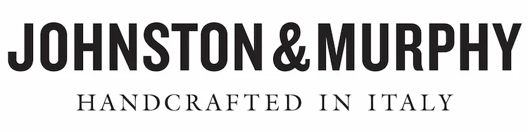 Johnston & Murphy
