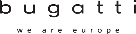 bugatti_logo.png