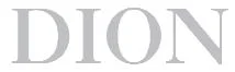dion-logo.jpeg