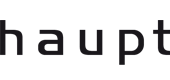 haupt-logo.png