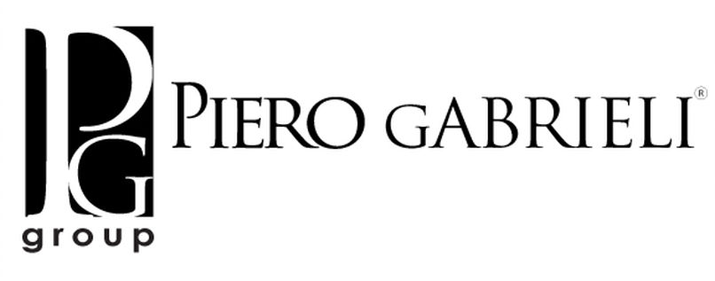 piero-gabrieli-logo.jpg