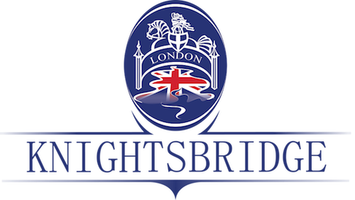 knightsbridge_logo.png