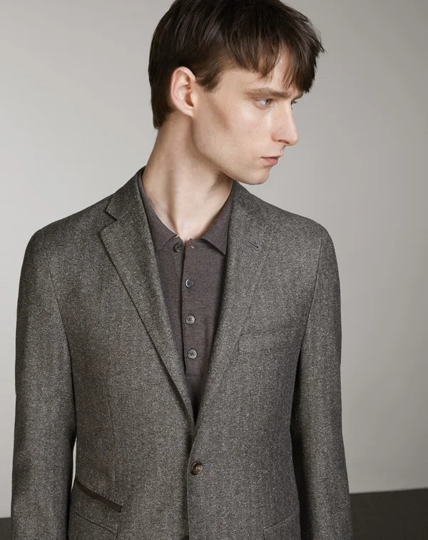 Corneliani