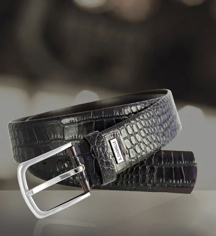 Lindermann