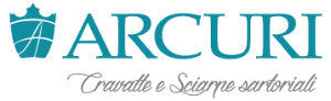 arcuri-cravattex-logo.jpg