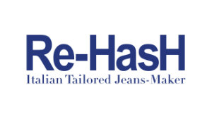 re-hash-logo.jpg