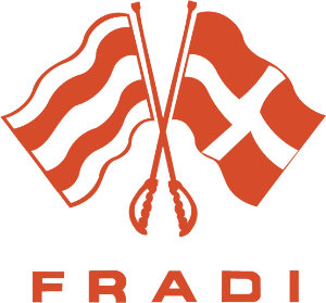 fradi-logo.jpg