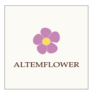 altem-flower-logo.png