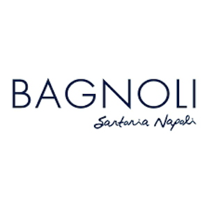bagnoli-logo.png