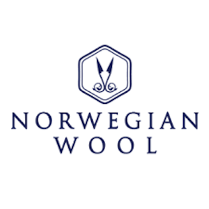 norwegian-wool-logo.png