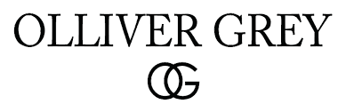 olliver-grey-logo.png