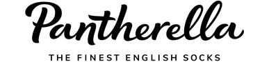 pantherella-logo.png