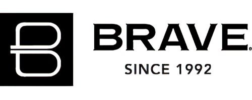 brave-logo.jpg