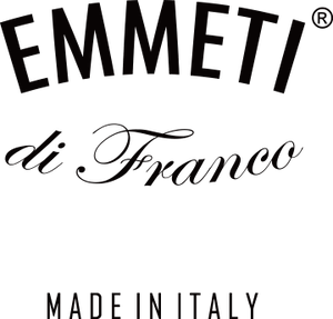 emmeti_logo.png