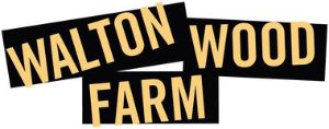 walton-wood-farm-logo.jpg