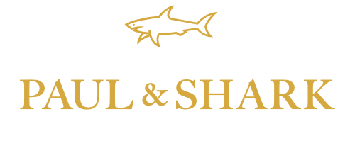paul-and-shark-logo.png