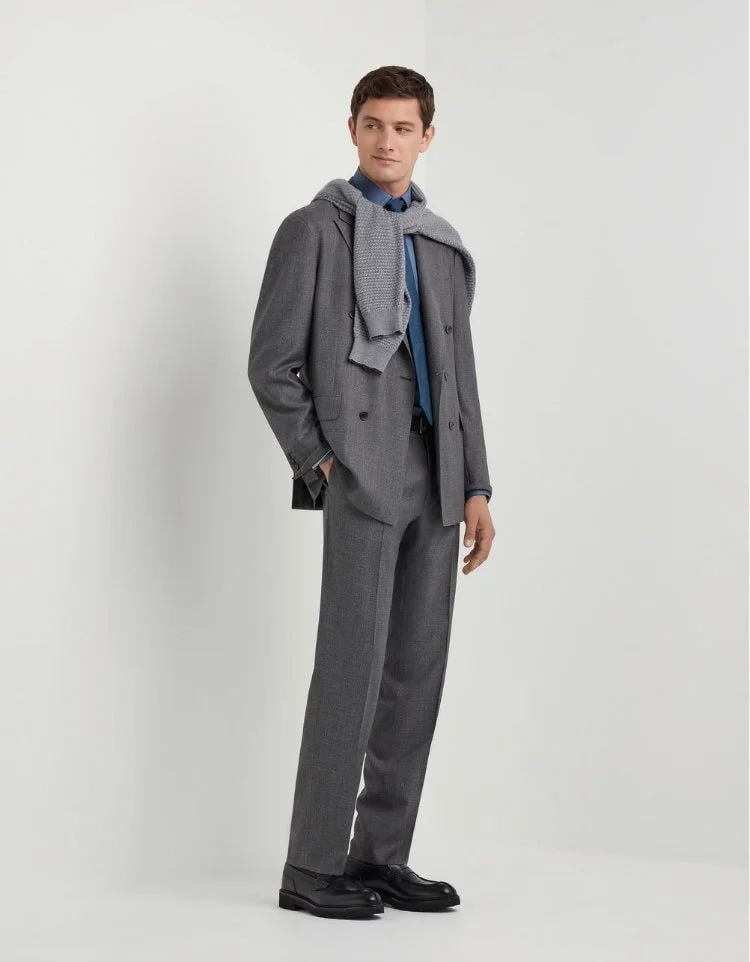 Canali