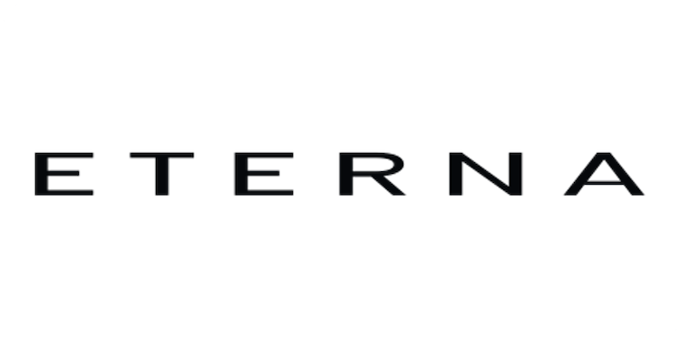 eterna-logo.png