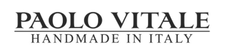 paolo-vitale-logo.png