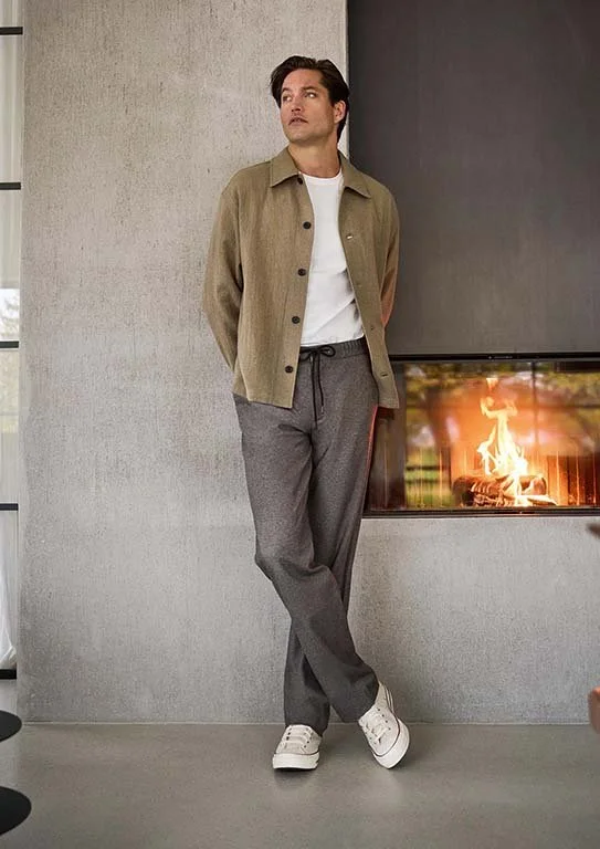 Alberto