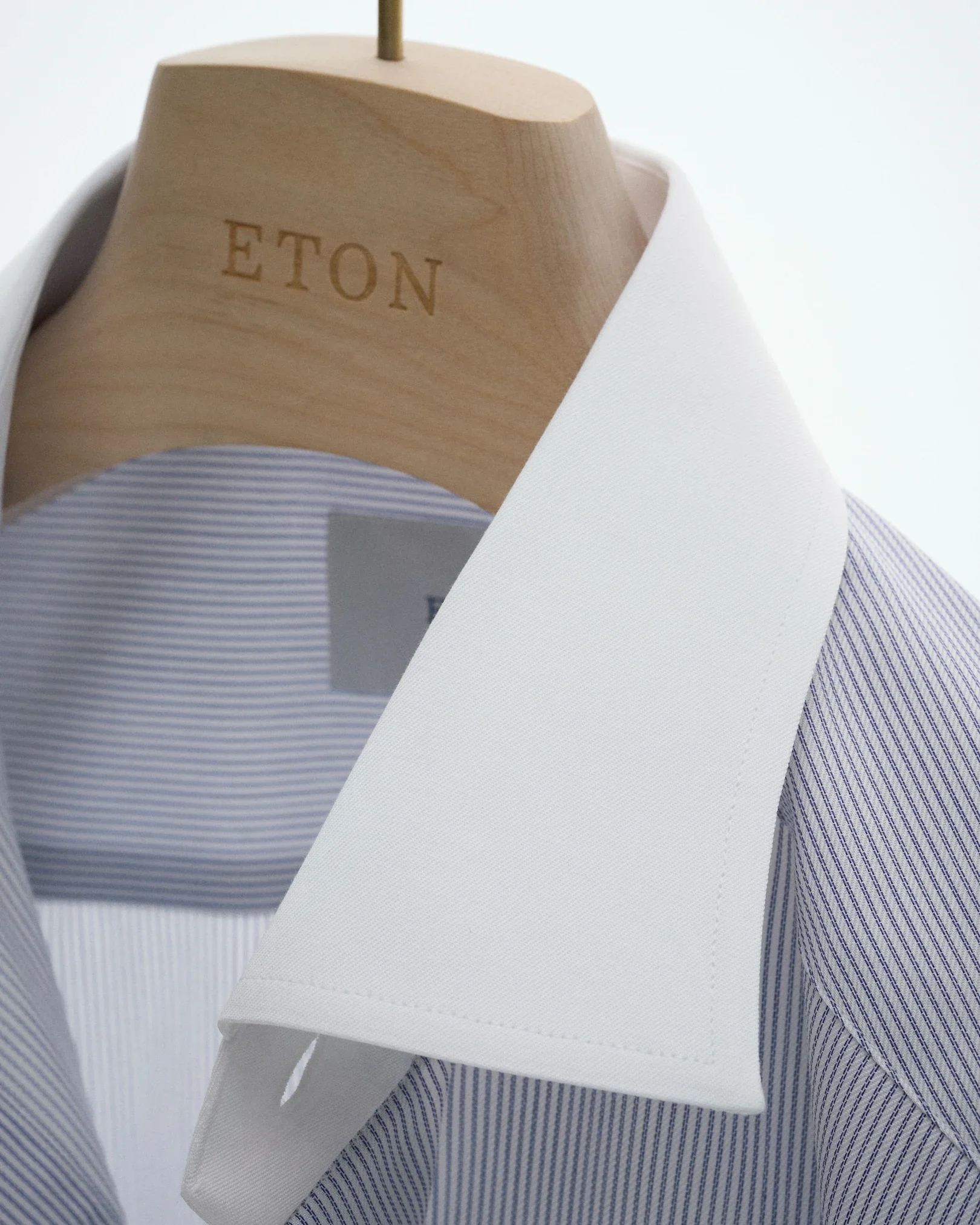 Eton