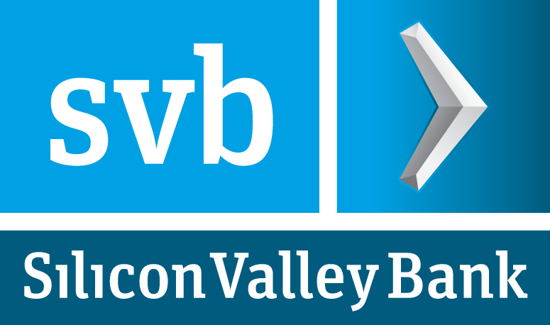silicon-valley-bank-logo.png