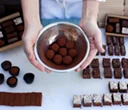 NeoCocoa_product1_SarahPeetPhotography.jpg