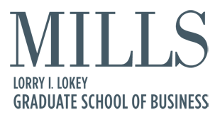 mills logo.png