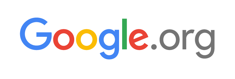 Google.org---color.png