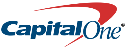 capitalone-logo.png