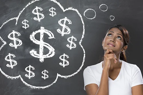 Small Business Finance_I.jpg