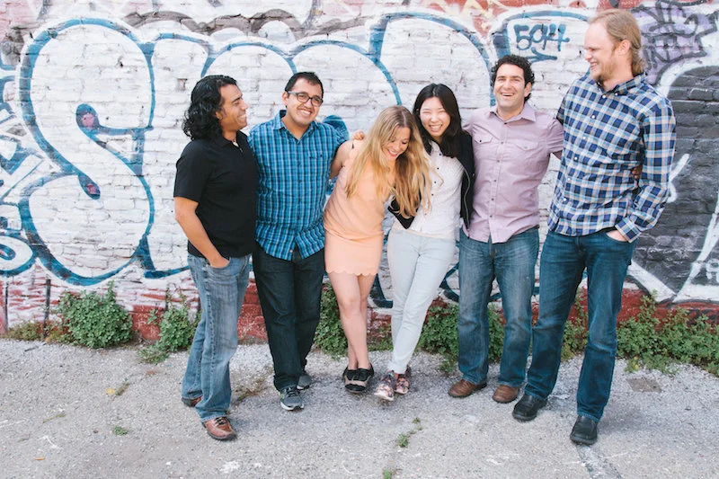 Centro Team.jpg