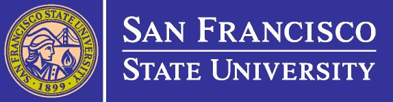 SFSU logo.JPG