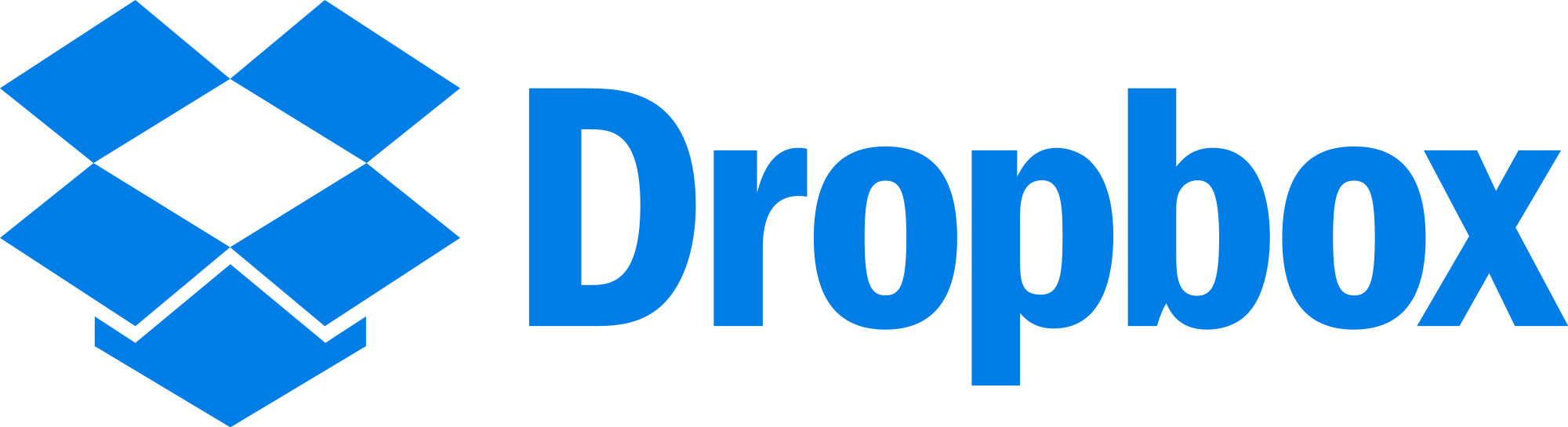 Dropbox_logo_(2013).svg.png