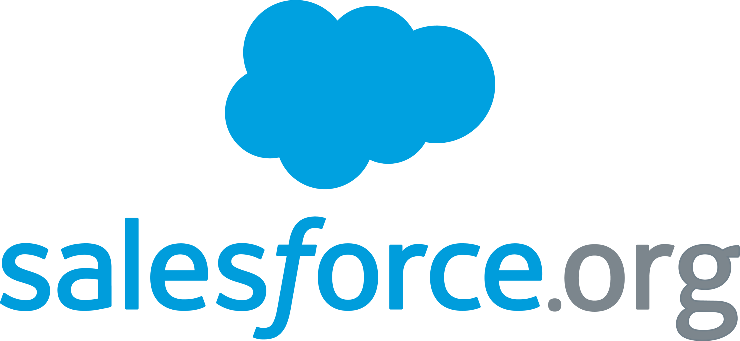 salesforce dot org-logo-vert-gray.png