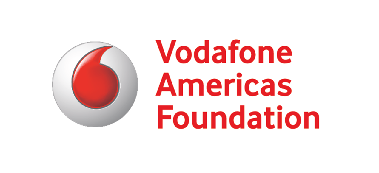 VAf Logo.png