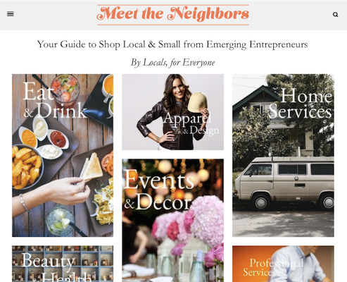 Homepage Draft - Meet the Neighbors Guide.png