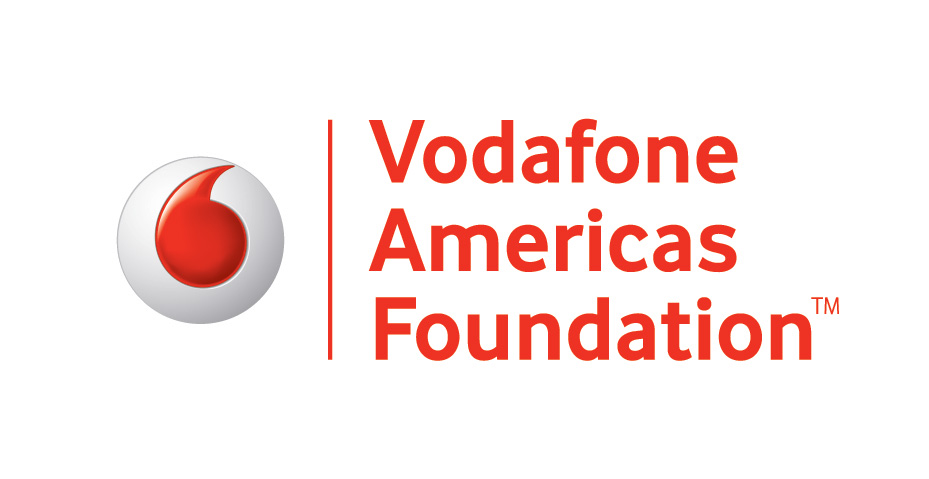 Vodafone_Americas_Foundation_Logo.jpg