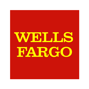 wells fargo logo.png