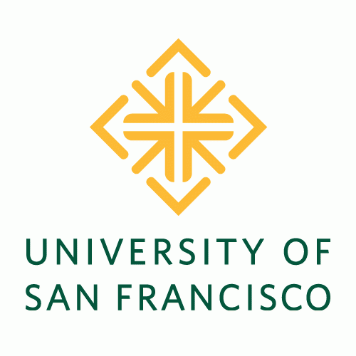 USF logo.gif