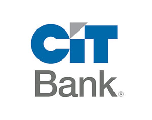 CIT Bank logo.jpg