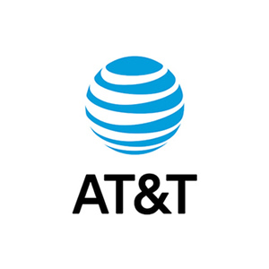 att logo.jpg