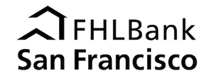 Federal Home Loan Bank of SF logo.png