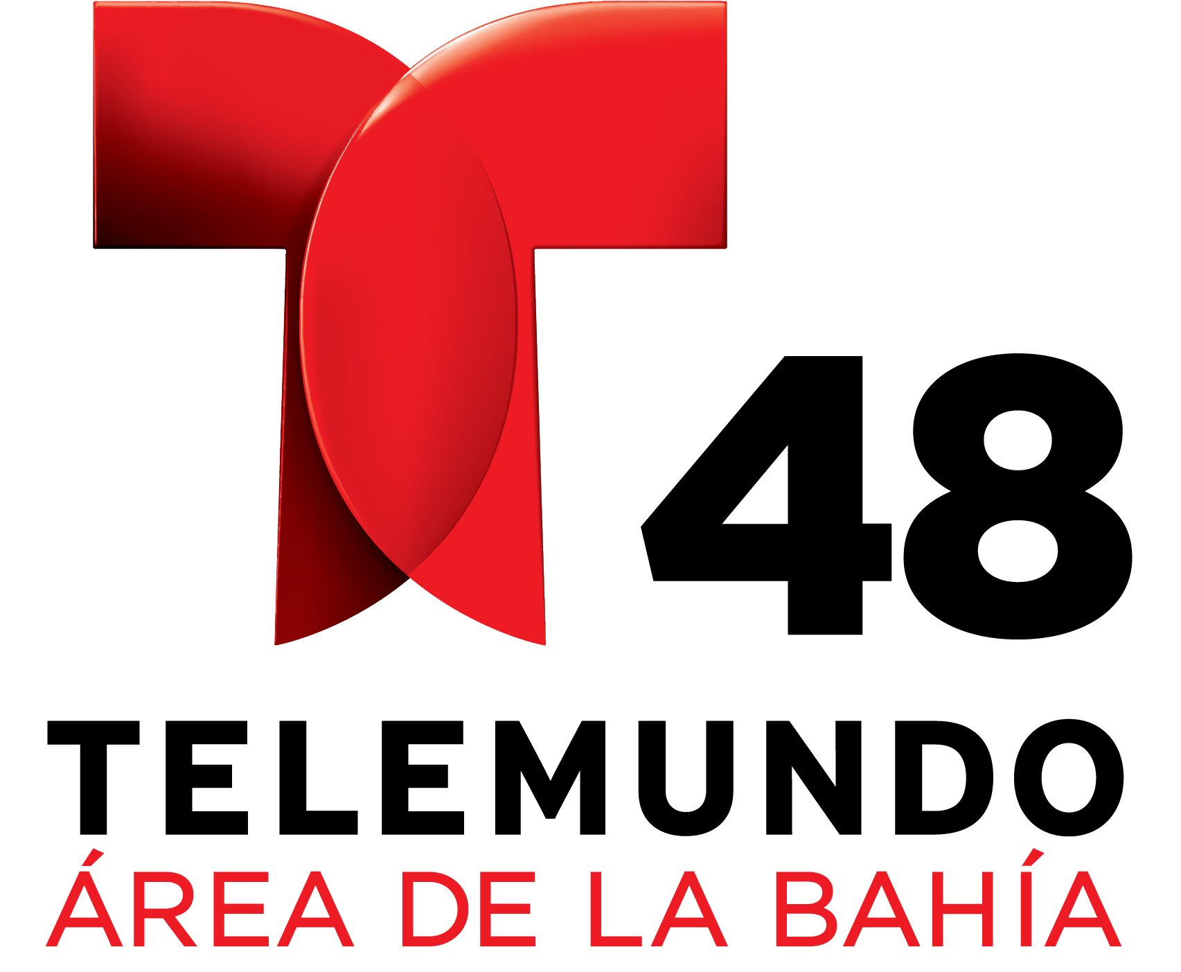 T48 logo.png