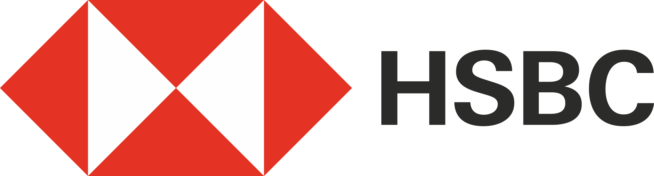 HSBC_MASTERBRAND_LOGO_CMYK.png