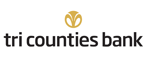 tri-counties-bank-logo.png
