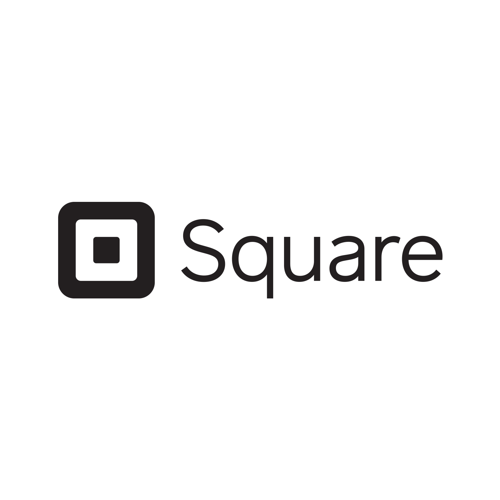 square logo.jpg