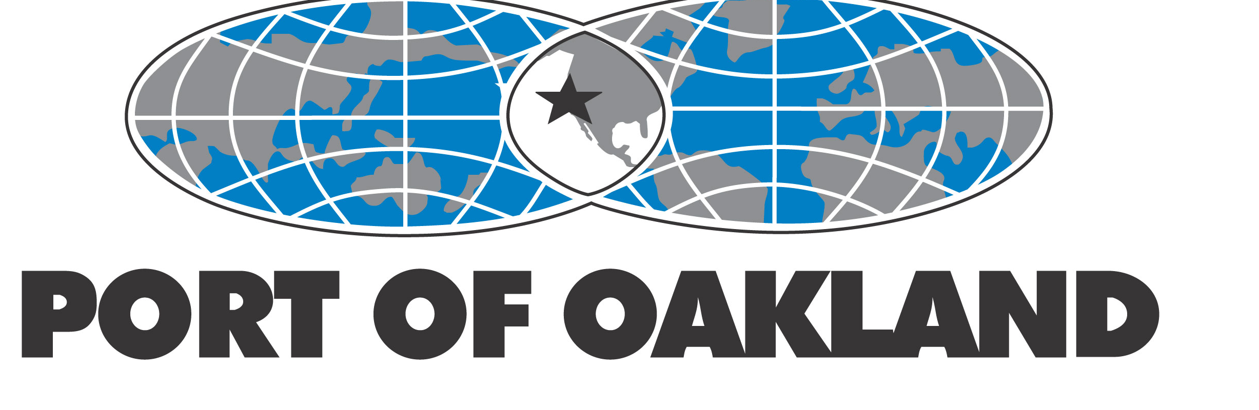 Port-of-Oakland-Logo copy.png