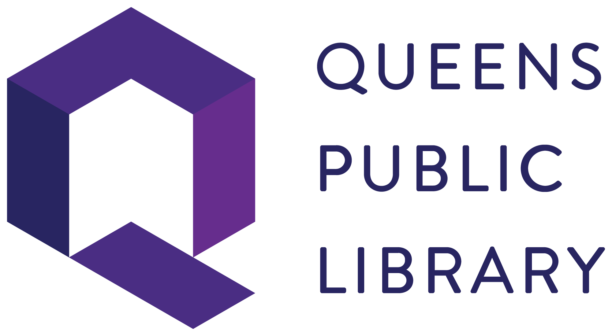 queens_public_library_logo.png